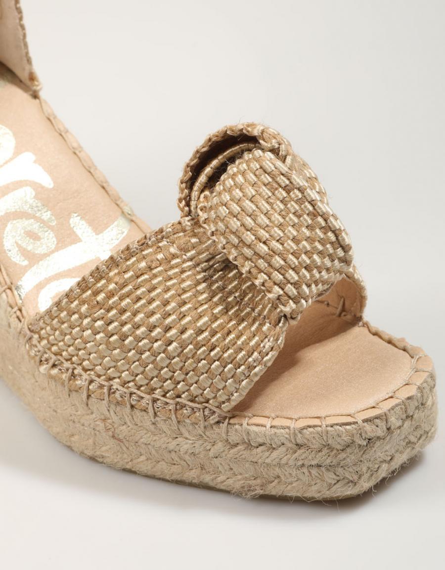 SANDALIAS VIDORRETA 27800