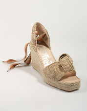 SANDALIAS VIDORRETA 27800