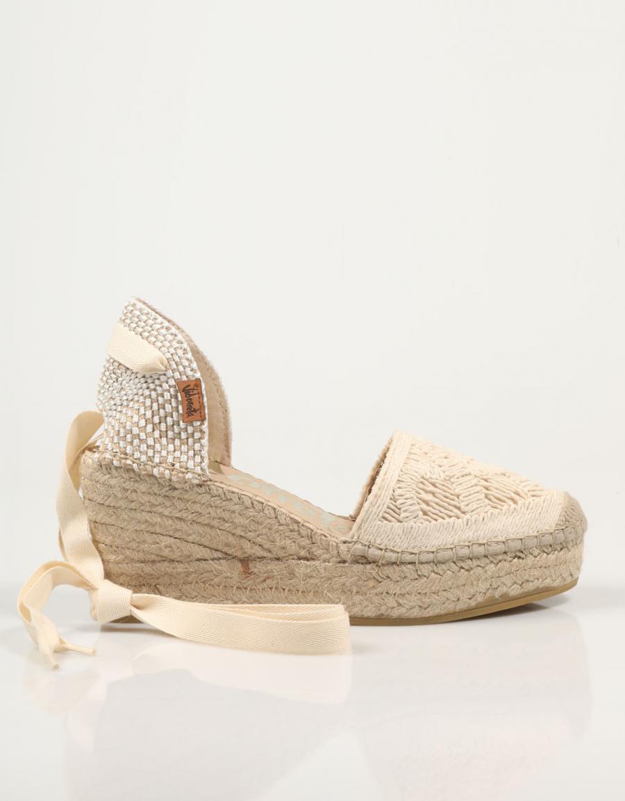 SANDALIAS VIDORRETA 06700