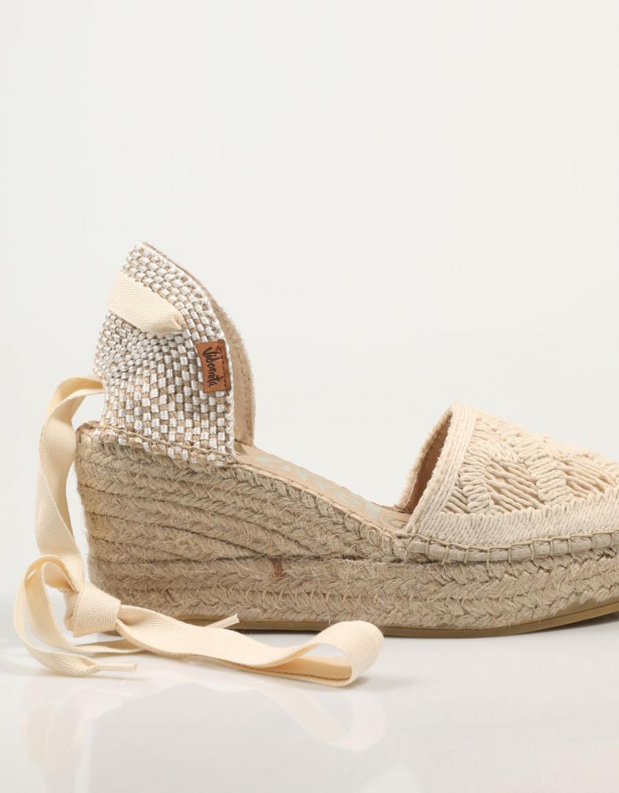 SANDALIAS VIDORRETA 06700