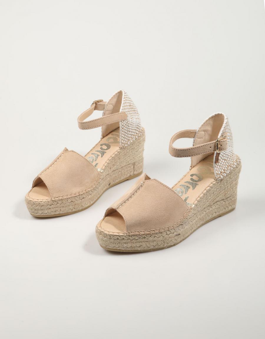 SANDALIAS VIDORRETA 35800