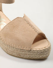 SANDALIAS VIDORRETA 35800