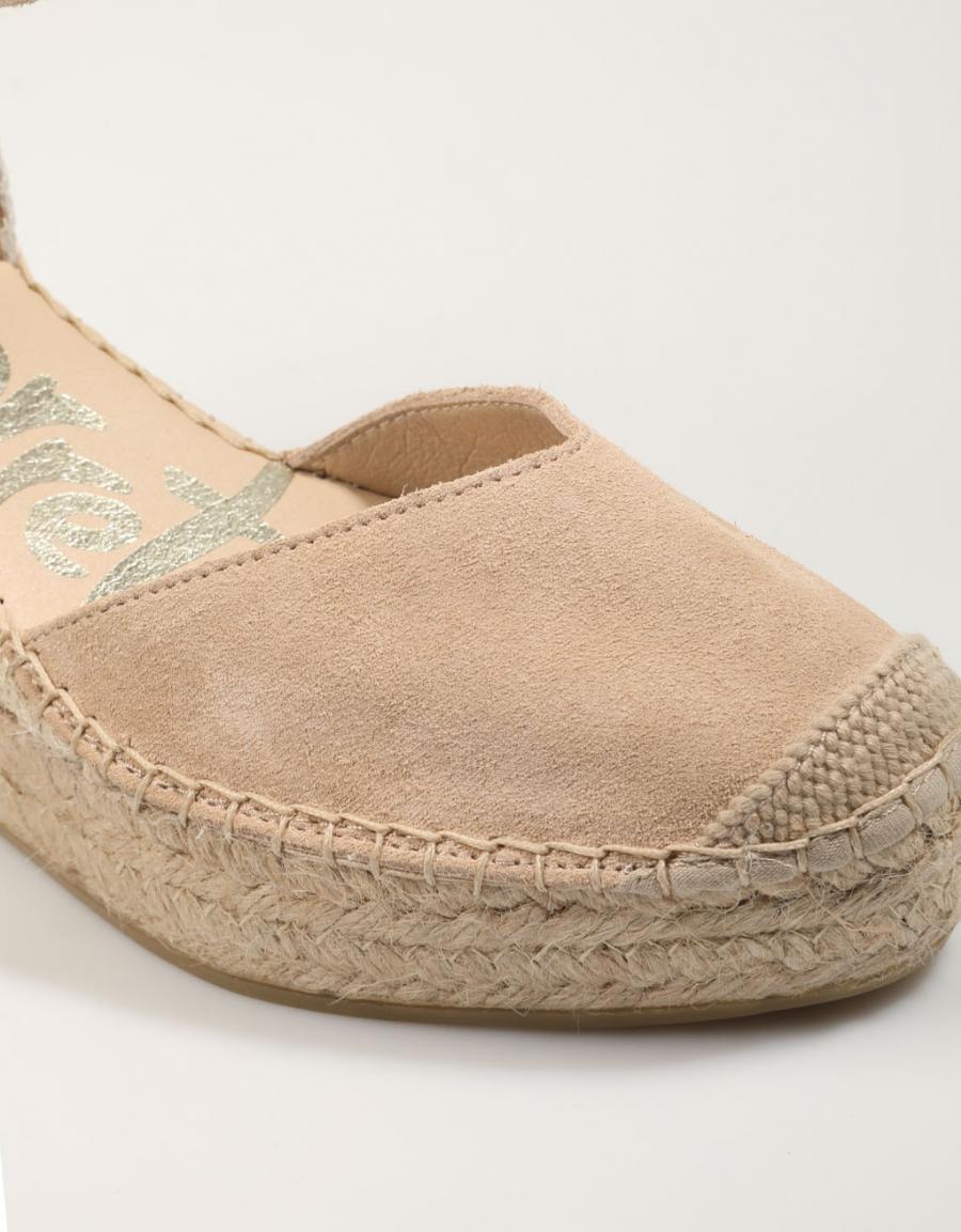 SANDALIAS VIDORRETA 18100