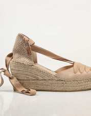 SANDALIAS VIDORRETA 12985