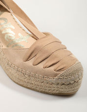 SANDALIAS VIDORRETA 12985