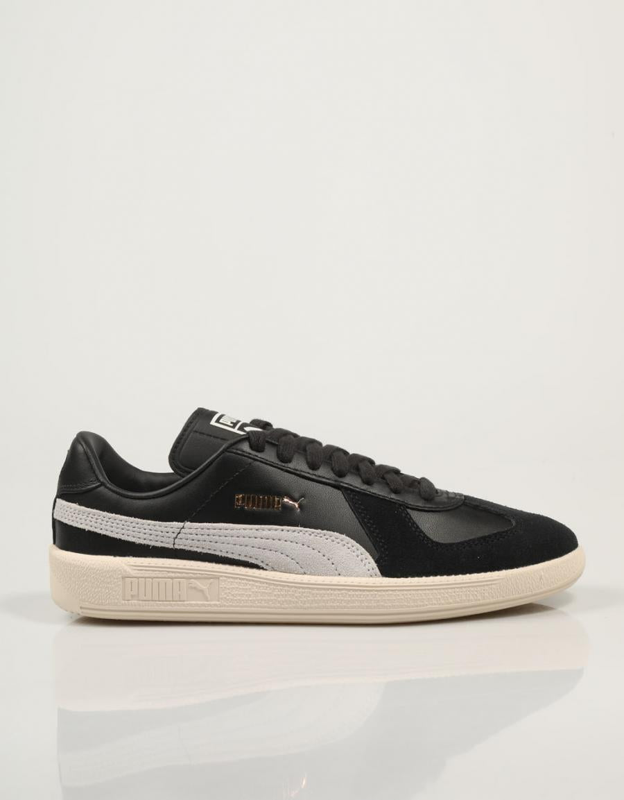 ZAPATILLAS PUMA ARMY TRAINER