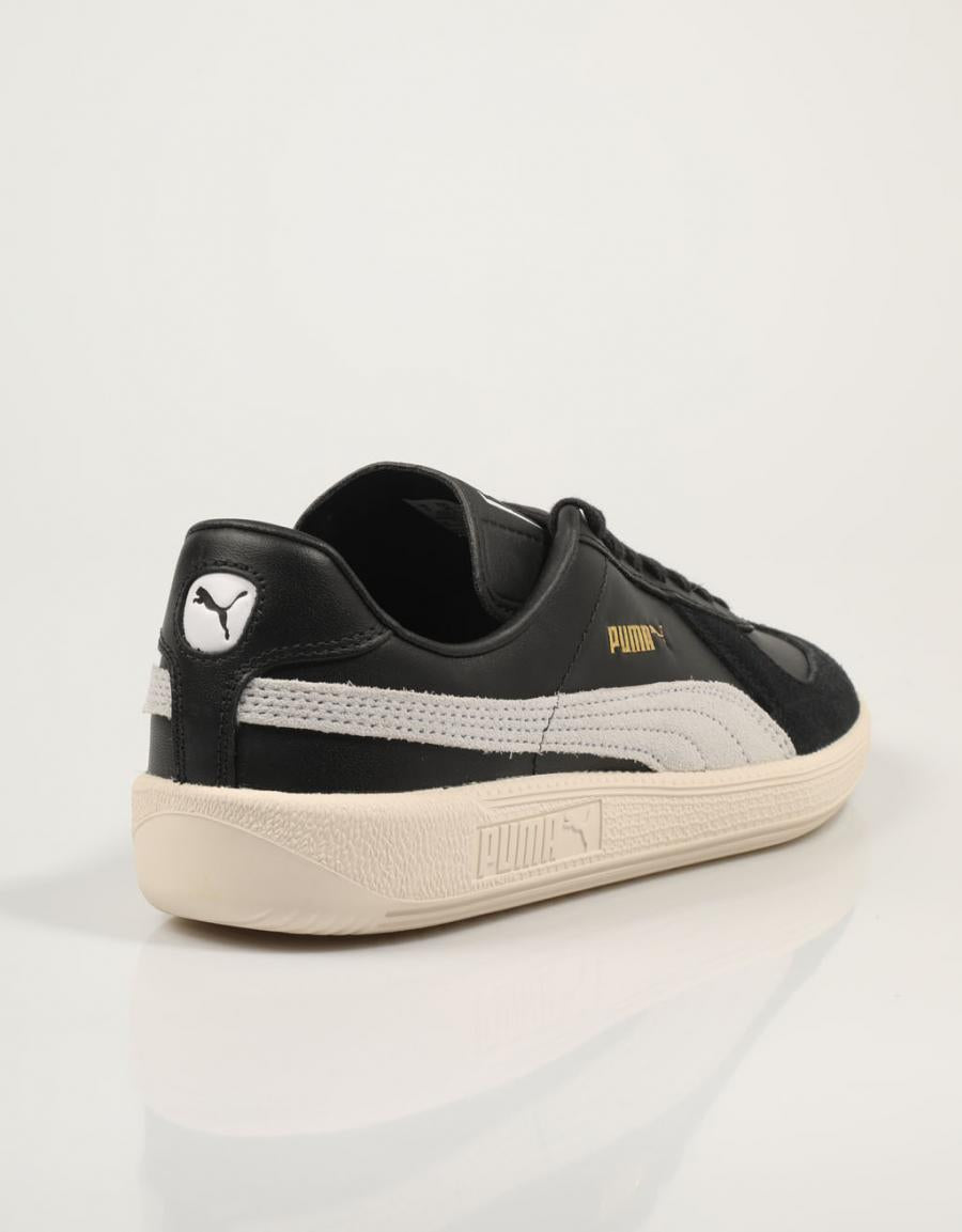 ZAPATILLAS PUMA ARMY TRAINER