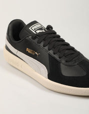 ZAPATILLAS PUMA ARMY TRAINER