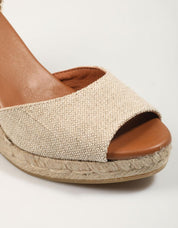 SANDALIAS LUCIA VIGUERA 2133