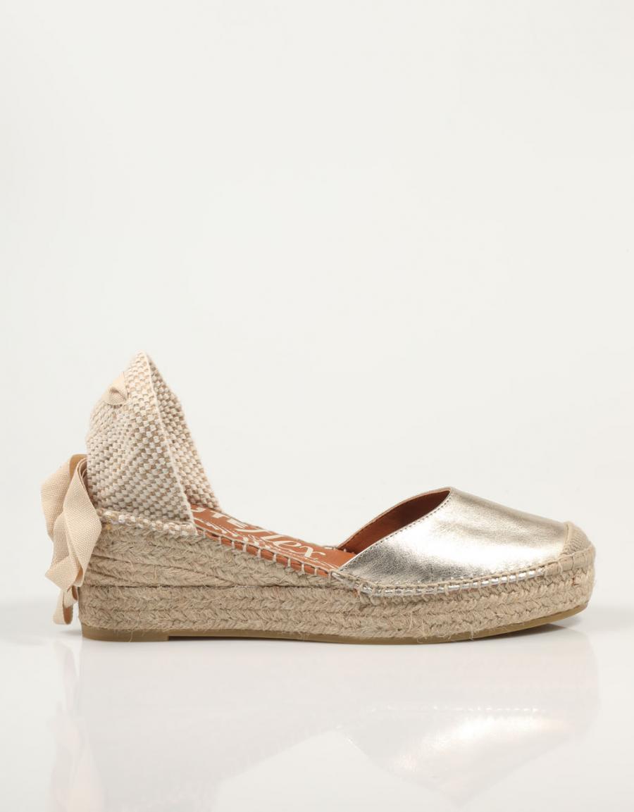 SANDALIAS LUCIA VIGUERA 2156