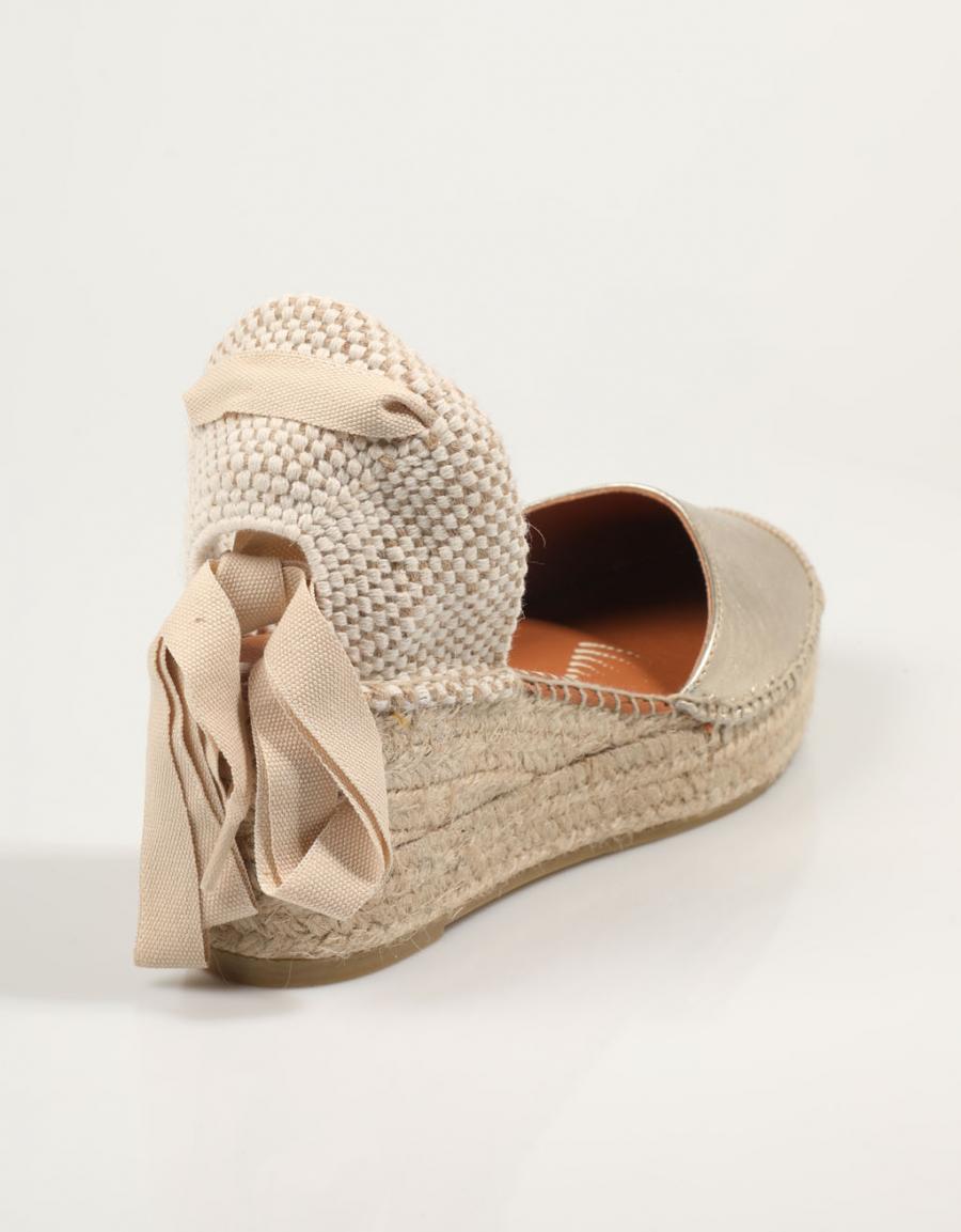 SANDALIAS LUCIA VIGUERA 2156