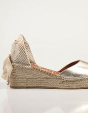 SANDALIAS LUCIA VIGUERA 2156