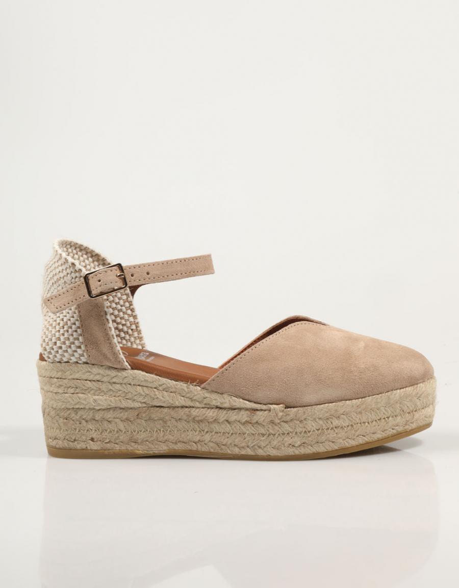 SANDALIAS LUCIA VIGUERA DESERT