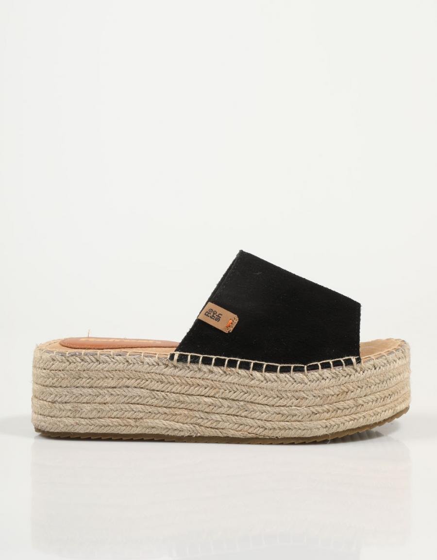 SANDALIAS REFRESH 171925