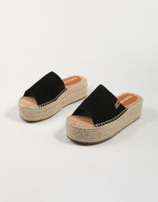 SANDALIAS REFRESH 171925