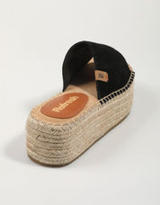 SANDALIAS REFRESH 171925