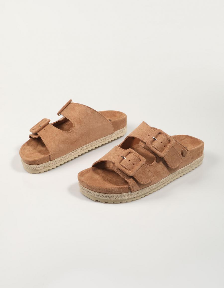 SANDALIAS REFRESH 171881