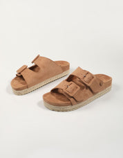 SANDALIAS REFRESH 171881