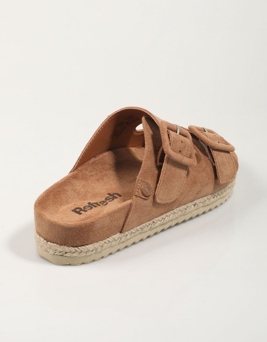 SANDALIAS REFRESH 171881