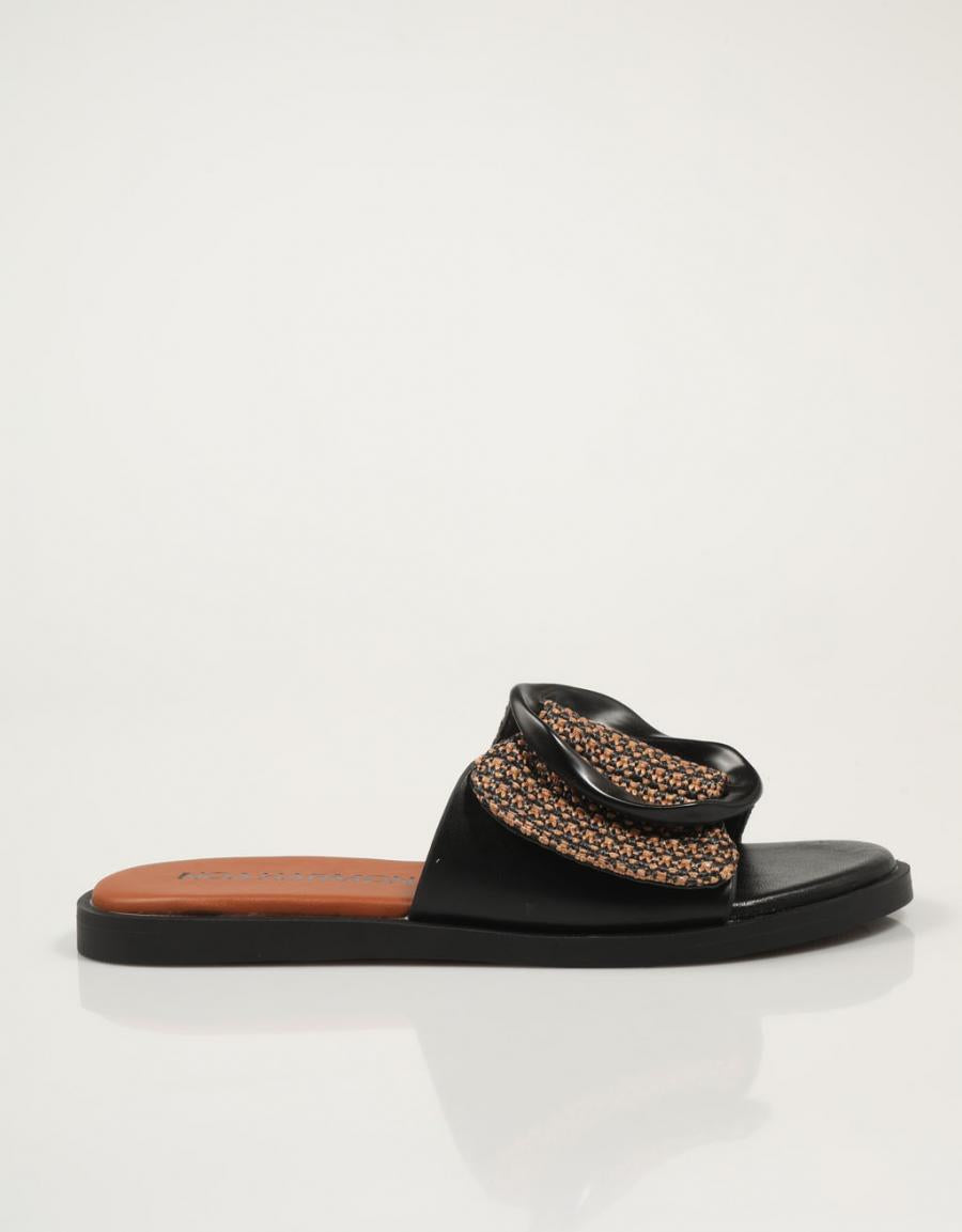 SANDALIAS NOA HARMON GEA