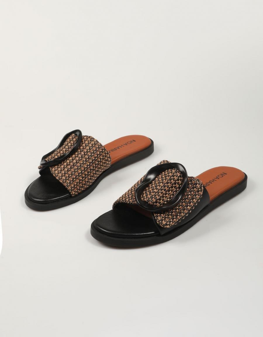 SANDALIAS NOA HARMON GEA