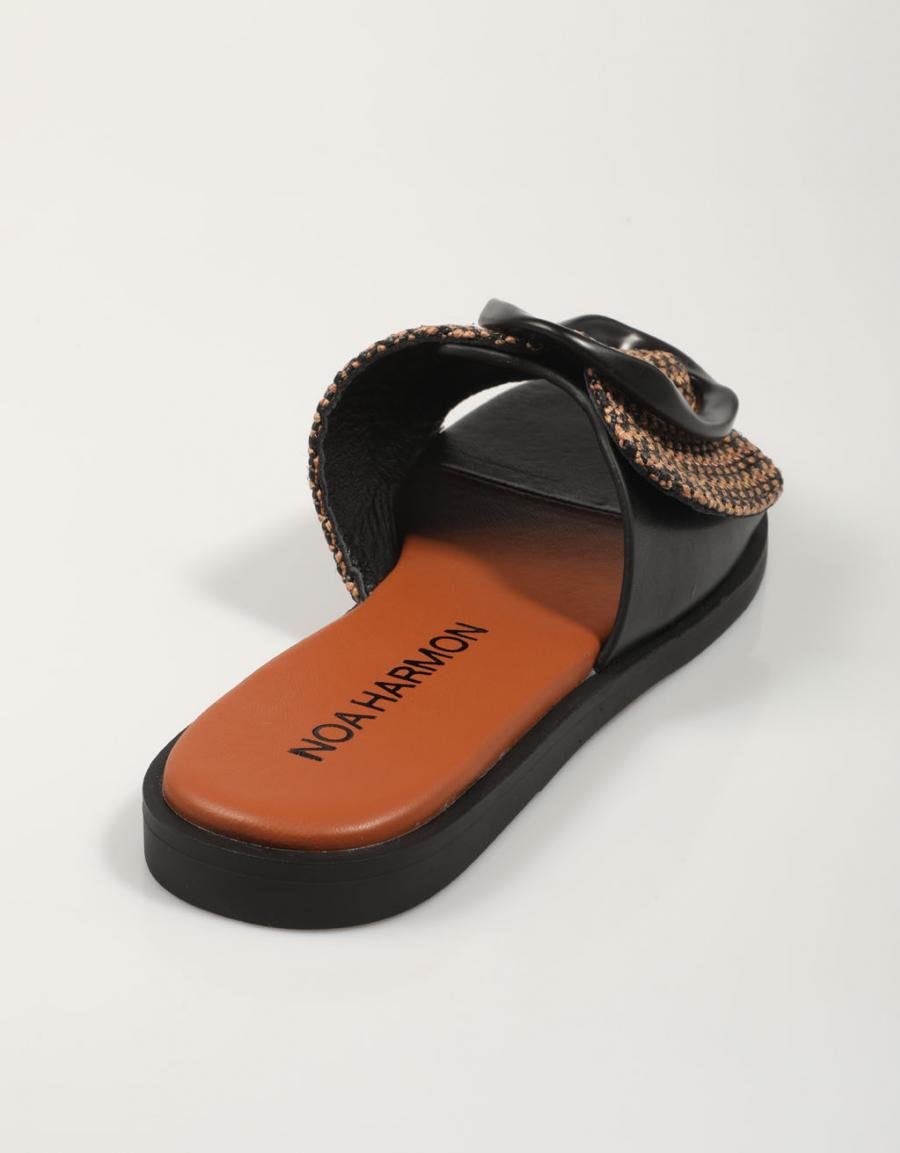 SANDALIAS NOA HARMON GEA