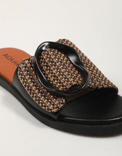 SANDALIAS NOA HARMON GEA