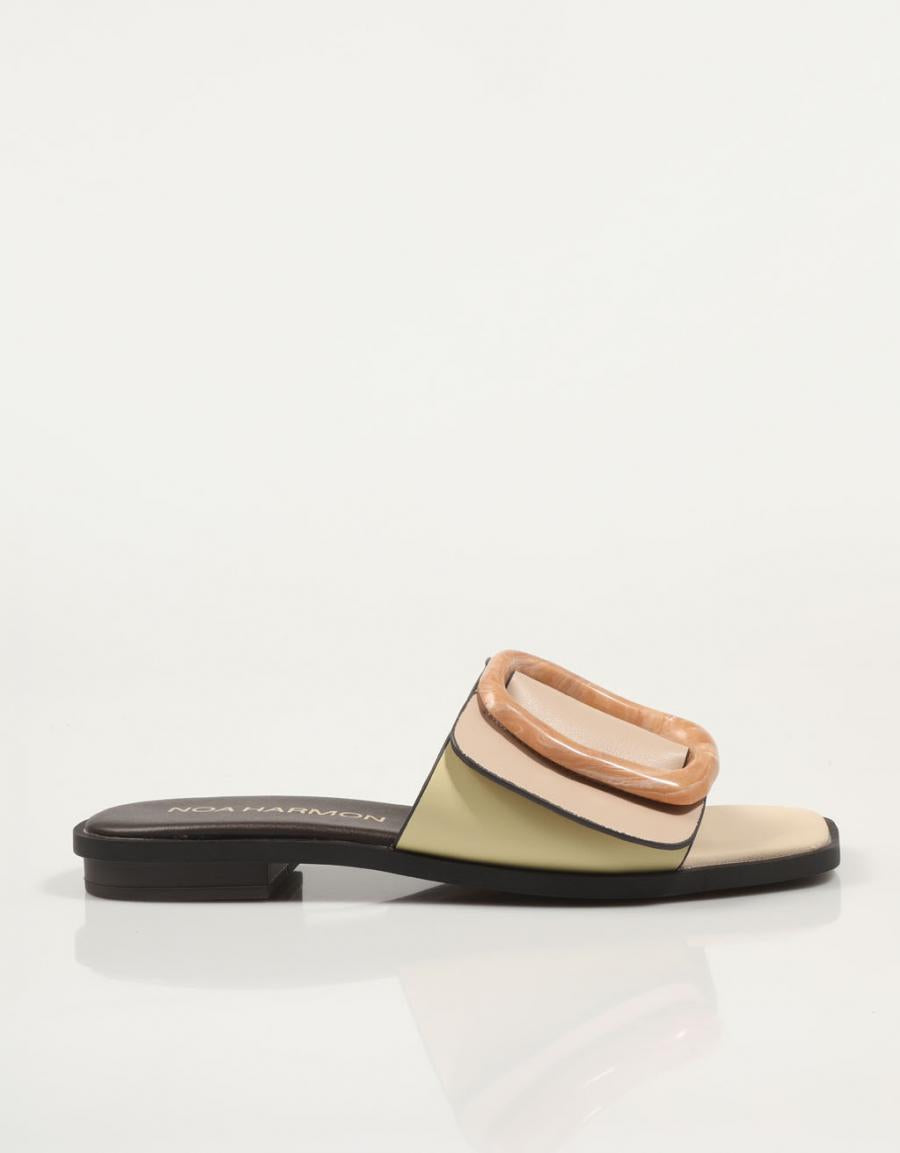 SANDALIAS NOA HARMON VILLE