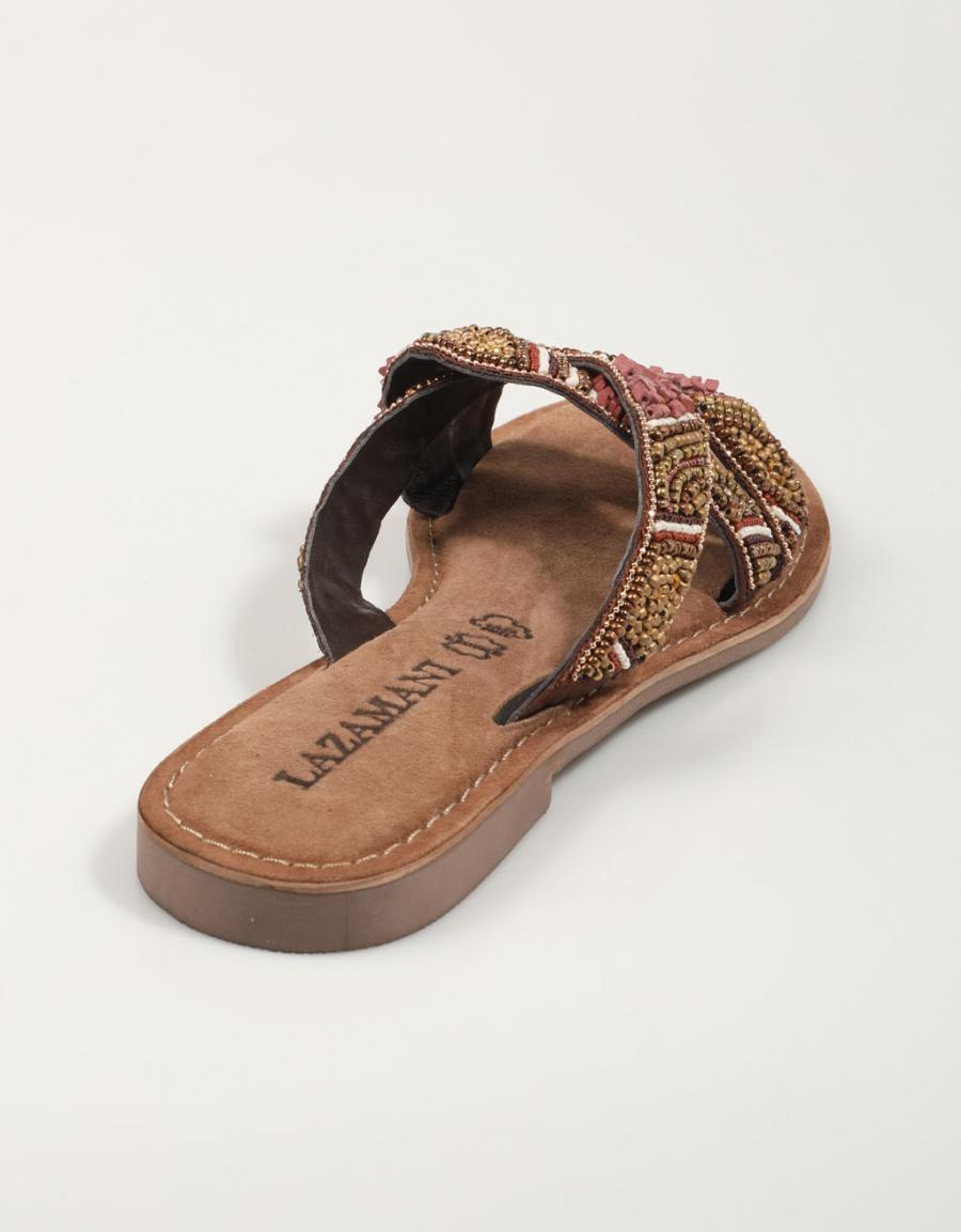 SANDALIAS LAZAMANI LA75337