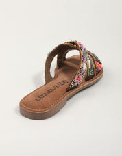 SANDALIAS LAZAMANI LA75437