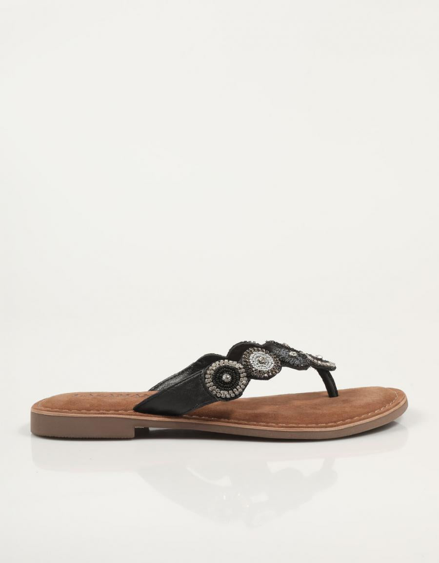 SANDALIAS LAZAMANI LA75451