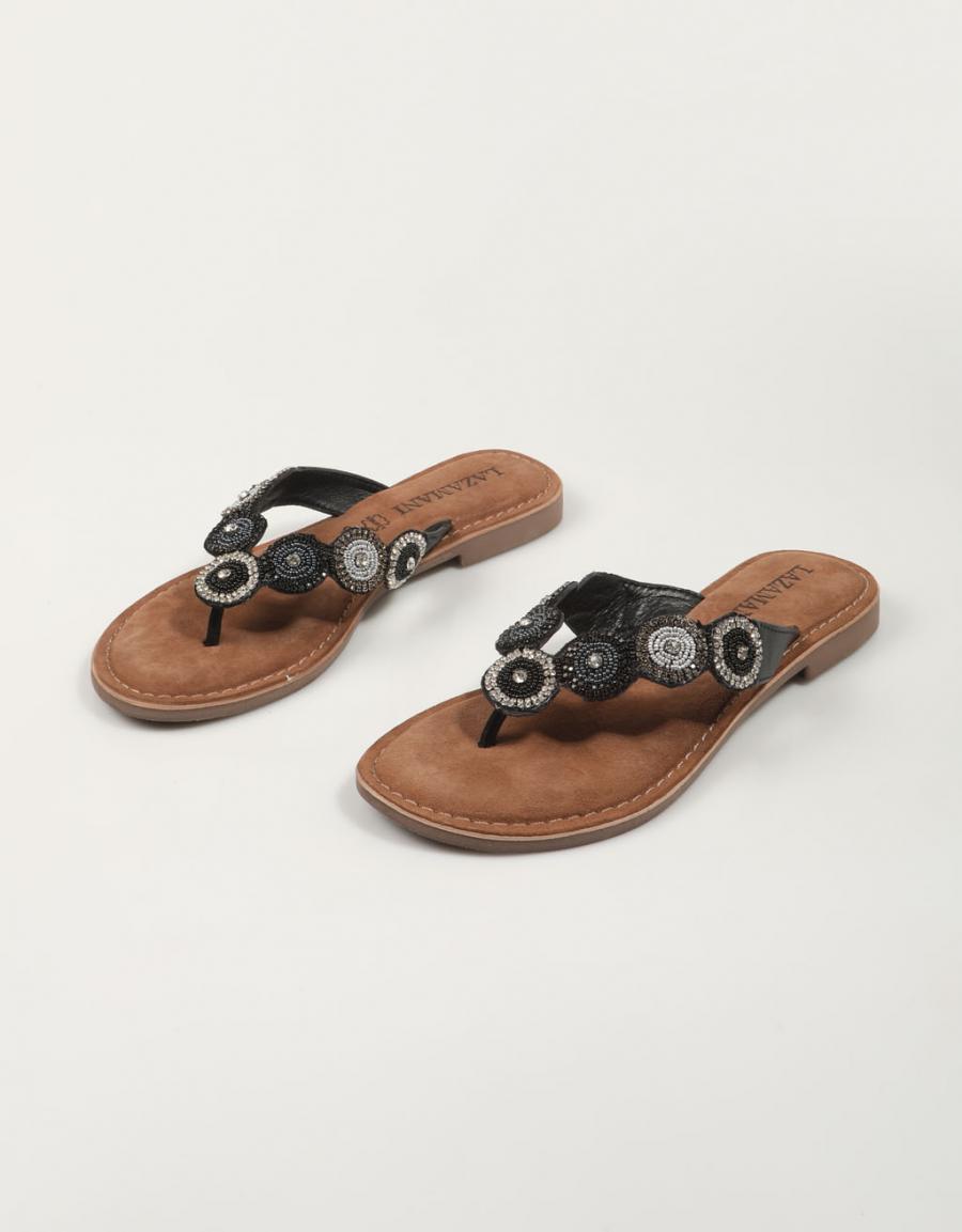 SANDALIAS LAZAMANI LA75451