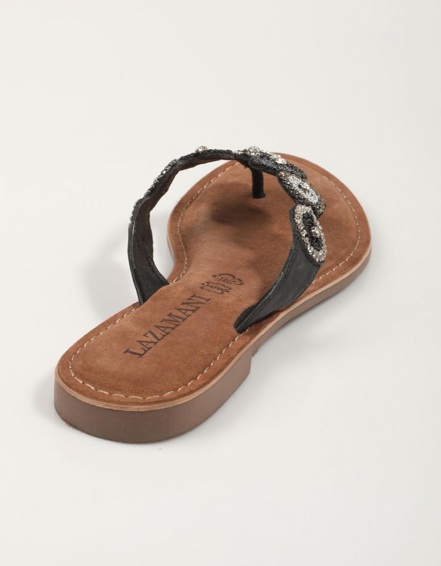 SANDALIAS LAZAMANI LA75451