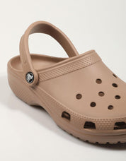 ZUECOS CROCS 10001 CLASSIC