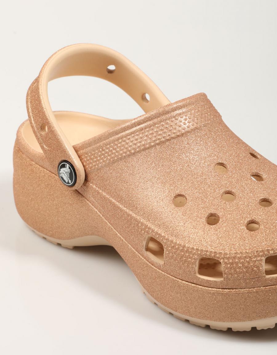 Zuecos Crocs Mujer Crocs Amazon Es CROCS 207241 CLASSIC