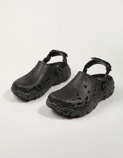 ZUECOS CROCS ALL TERRAIN ATLAS CLOG