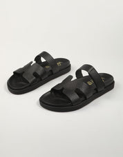 SANDALIAS YOKONO MORENA 125