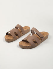 SANDALIAS YOKONO JERBA 125