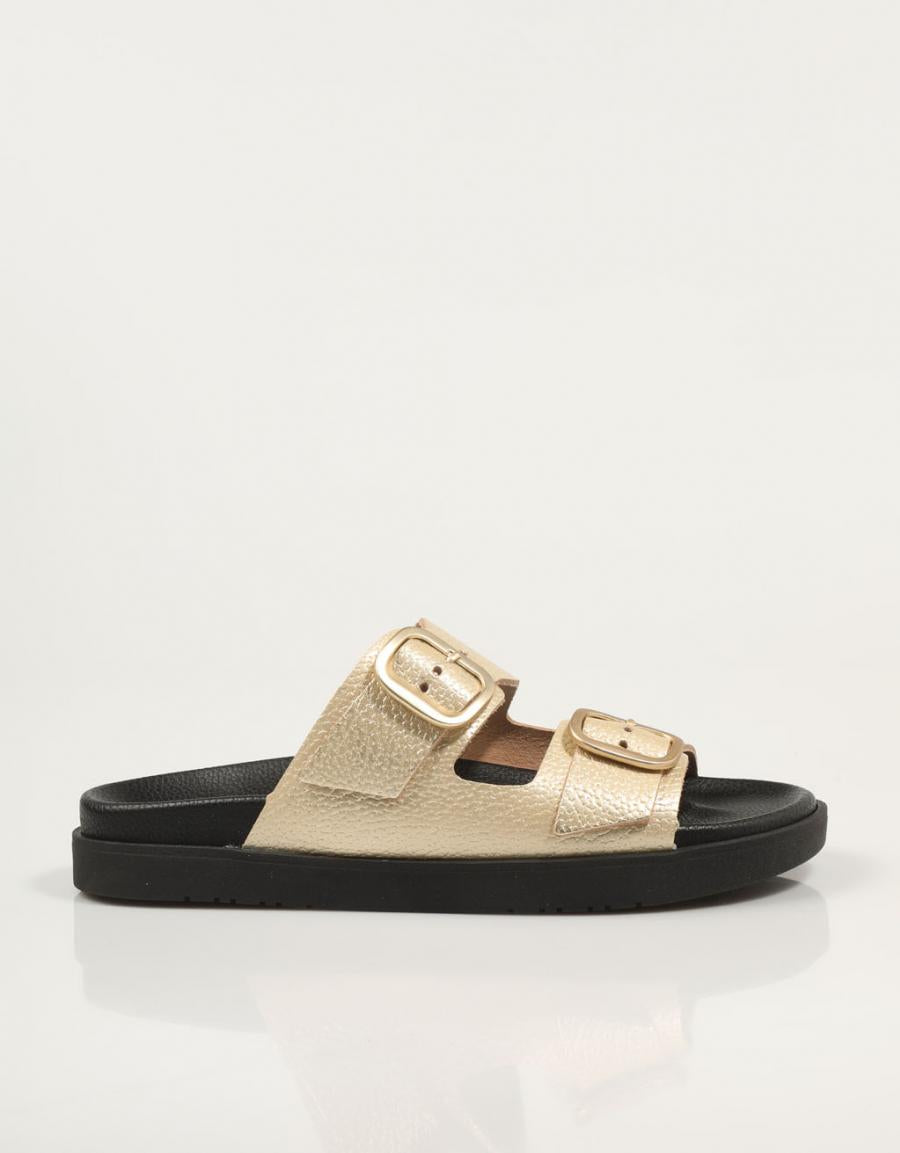 SANDALIAS YOKONO MORENA 700