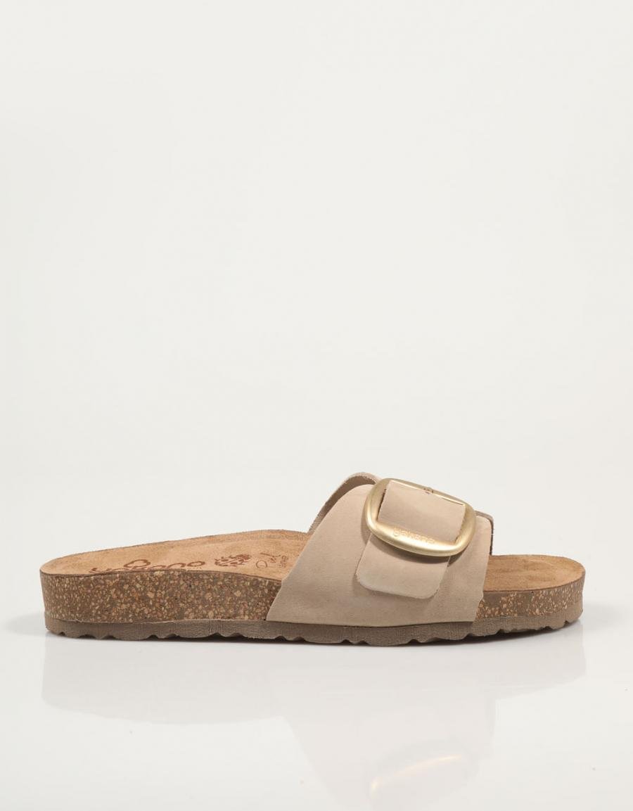 SANDALIAS YOKONO JERBA 114