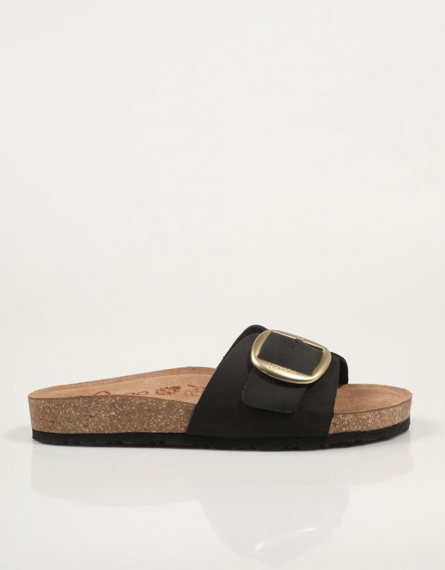 SANDALIAS YOKONO JERBA 114