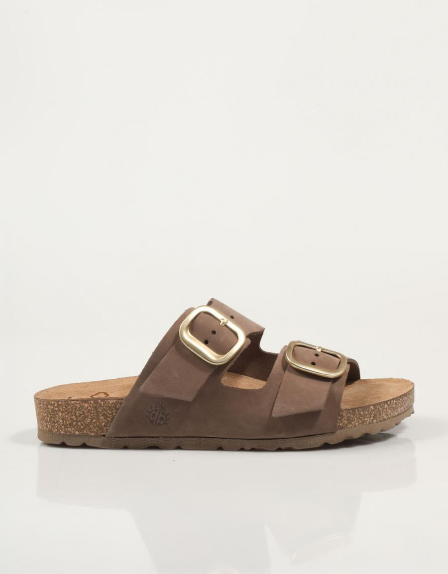 SANDALIAS YOKONO JERBA 700