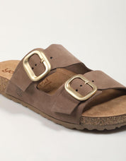 SANDALIAS YOKONO JERBA 700