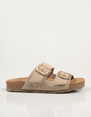 SANDALIAS YOKONO JERBA 700