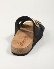 SANDALIAS YOKONO JERBA 700