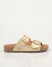 SANDALIAS YOKONO JERBA 700