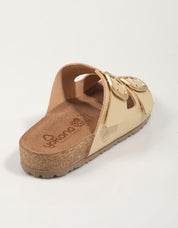 SANDALIAS YOKONO JERBA 700