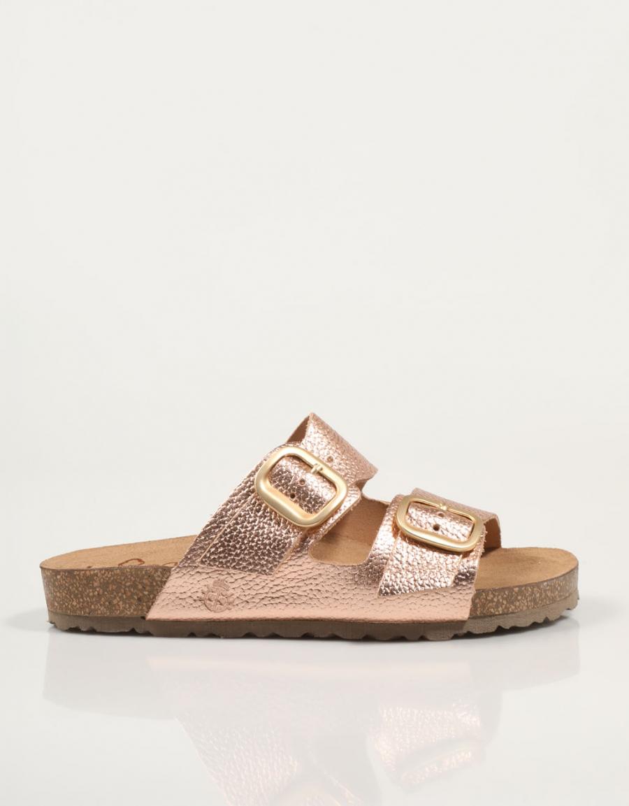 SANDALIAS YOKONO JERBA 700