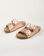 SANDALIAS YOKONO JERBA 700