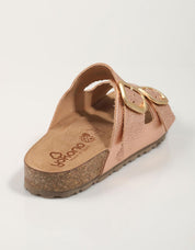 SANDALIAS YOKONO JERBA 700